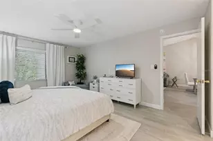 16 Escondido Cir, Altamonte Springs, FL 32701 - Photo 17
