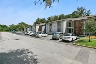 16 Escondido Cir, Altamonte Springs, FL 32701 - Photo 43