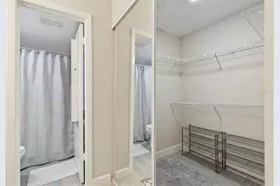 16 Escondido Circle #221, Altamonte Springs, FL 32701 - Photo 21