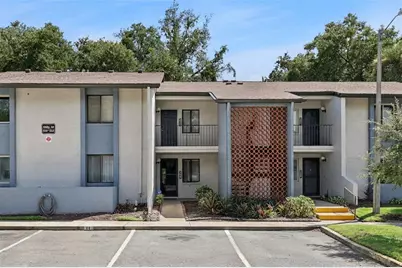 16 Escondido Circle #221, Altamonte Springs, FL 32701 - Photo 1