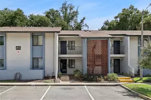 16 Escondido Cir, Altamonte Springs, FL 32701 - Photo 1