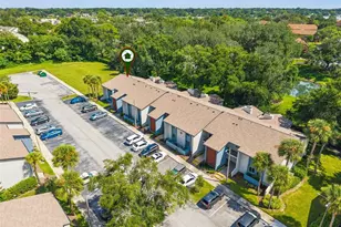 16 Escondido Cir, Altamonte Springs, FL 32701 - Photo 39