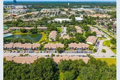 16 Escondido Circle #221, Altamonte Springs, FL 32701 - Photo 37