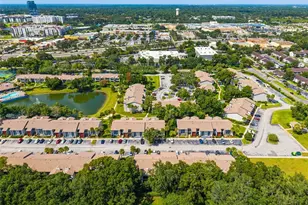 16 Escondido Cir, Altamonte Springs, FL 32701 - Photo 37
