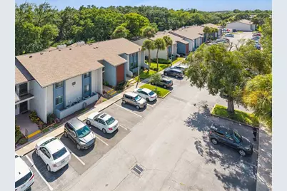 16 Escondido Circle #221, Altamonte Springs, FL 32701 - Photo 41