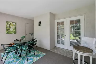 16 Escondido Circle #221, Altamonte Springs, FL 32701 - Photo 29