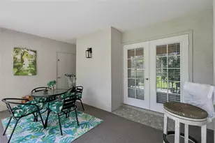 16 Escondido Cir, Altamonte Springs, FL 32701 - Photo 29