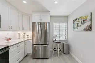 16 Escondido Cir, Altamonte Springs, FL 32701 - Photo 15