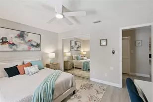 16 Escondido Cir, Altamonte Springs, FL 32701 - Photo 23