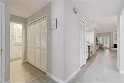 16 Escondido Circle #221, Altamonte Springs, FL 32701 - Photo 25