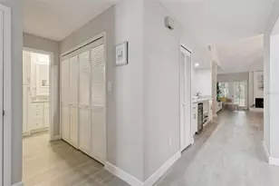 16 Escondido Cir, Altamonte Springs, FL 32701 - Photo 25