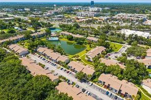 16 Escondido Cir, Altamonte Springs, FL 32701 - Photo 35