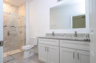 5799 SW 154th Lane Rd, Ocala, FL 34473 - Photo 31