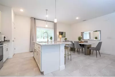 5799 SW 154th Lane Road, Ocala, FL 34473 - Photo 25