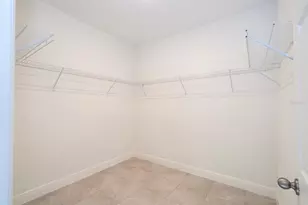 5799 SW 154th Lane Rd, Ocala, FL 34473 - Photo 29