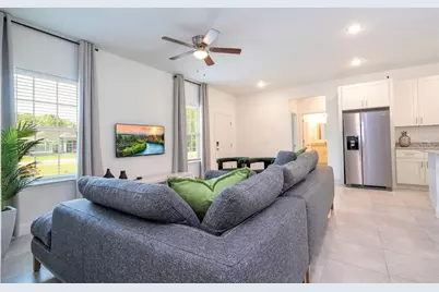 5799 SW 154th Lane Road, Ocala, FL 34473 - Photo 9
