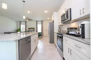 5799 SW 154th Lane Rd, Ocala, FL 34473 - Photo 21