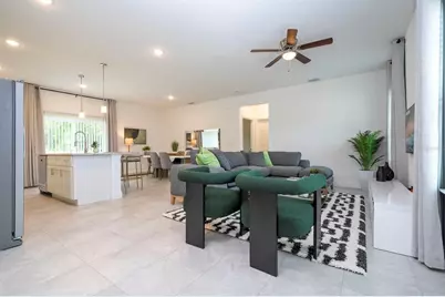 5799 SW 154th Lane Road, Ocala, FL 34473 - Photo 3