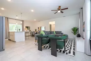 5799 SW 154th Lane Rd, Ocala, FL 34473 - Photo 3