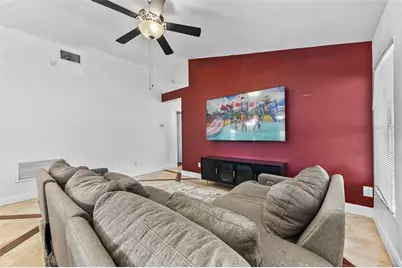 1218 Shoshanna Drive, Orlando, FL 32825 - Photo 11