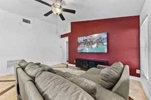 1218 Shoshanna Dr, Orlando, FL 32825 - Photo 11