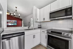 1218 Shoshanna Dr, Orlando, FL 32825 - Photo 5