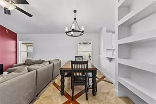 1218 Shoshanna Dr, Orlando, FL 32825 - Photo 9