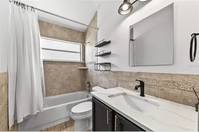 1218 Shoshanna Drive, Orlando, FL 32825 - Photo 21