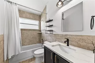 1218 Shoshanna Dr, Orlando, FL 32825 - Photo 21