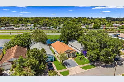 1218 Shoshanna Drive, Orlando, FL 32825 - Photo 33