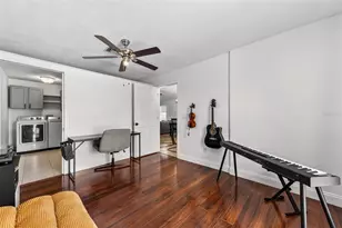 1218 Shoshanna Dr, Orlando, FL 32825 - Photo 27