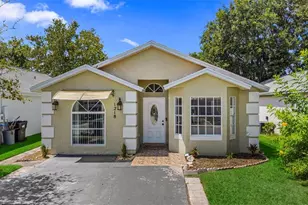 1218 Shoshanna Dr, Orlando, FL 32825 - Photo 1