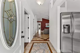 1218 Shoshanna Dr, Orlando, FL 32825 - Photo 3