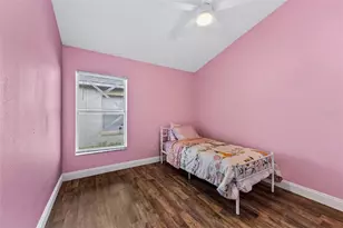 1218 Shoshanna Dr, Orlando, FL 32825 - Photo 25