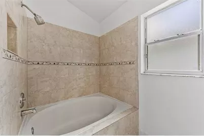 1218 Shoshanna Drive, Orlando, FL 32825 - Photo 15