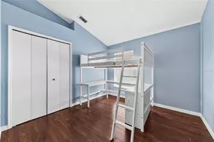 1218 Shoshanna Dr, Orlando, FL 32825 - Photo 23