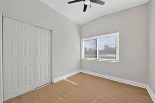1606 Foxbower Rd, Orlando, FL 32825 - Photo 23