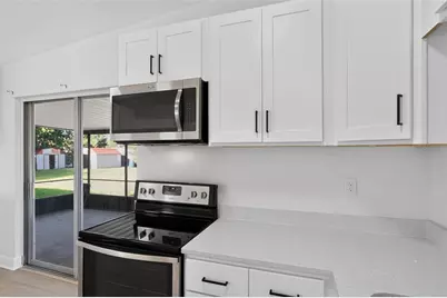 1606 Foxbower Road, Orlando, FL 32825 - Photo 9