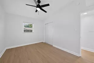 1606 Foxbower Rd, Orlando, FL 32825 - Photo 19