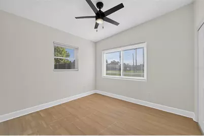1606 Foxbower Road, Orlando, FL 32825 - Photo 21