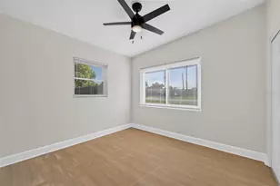 1606 Foxbower Rd, Orlando, FL 32825 - Photo 21