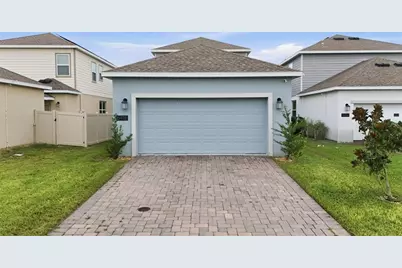 6418 Limberpine Alley, Saint Cloud, FL 34771 - Photo 29
