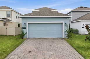 6418 Limberpine Aly, Saint Cloud, FL 34771 - Photo 29