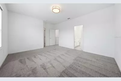6418 Limberpine Alley, Saint Cloud, FL 34771 - Photo 21