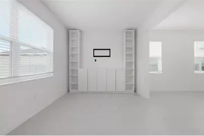 6418 Limberpine Alley, Saint Cloud, FL 34771 - Photo 13