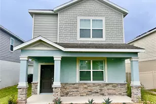 6418 Limberpine Aly, Saint Cloud, FL 34771 - Photo 1