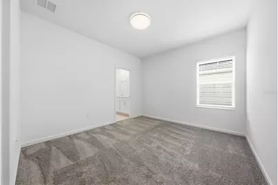 6418 Limberpine Alley, Saint Cloud, FL 34771 - Photo 25