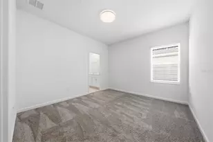 6418 Limberpine Aly, Saint Cloud, FL 34771 - Photo 25