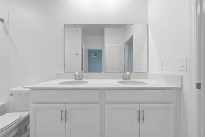 6418 Limberpine Alley, Saint Cloud, FL 34771 - Photo 17