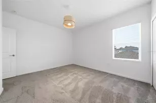 6418 Limberpine Aly, Saint Cloud, FL 34771 - Photo 23